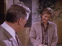 Dallas (1978)